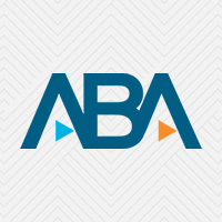 American Bar Association (ABA)