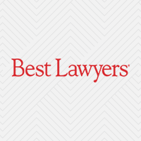 Best Lawyers