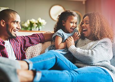 Family Medical Leave Act