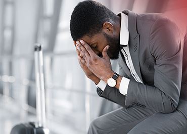 Wrongful Termination